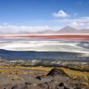 Uyuni - 0079